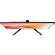 Voorbeeld afbeelding 5