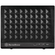 Voorbeeld afbeelding 1