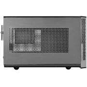 Voorbeeld afbeelding 2