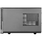 Voorbeeld afbeelding 3