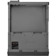 Voorbeeld afbeelding 4