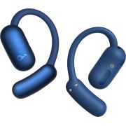 Anker Soundcore Aerofit 2 Open-ear Draadloos Blauw