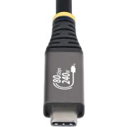 Voorbeeld afbeelding 3