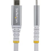 Voorbeeld afbeelding 1