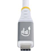 Voorbeeld afbeelding 3