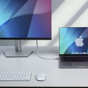 Voorbeeld afbeelding 4