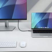 Voorbeeld afbeelding 4