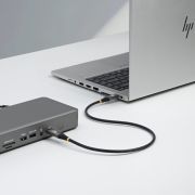 Voorbeeld afbeelding 5