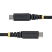 Voorbeeld afbeelding 2