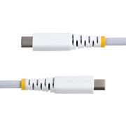 Voorbeeld afbeelding 2
