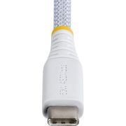 Voorbeeld afbeelding 3