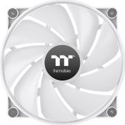 Voorbeeld afbeelding 1