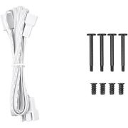 Voorbeeld afbeelding 5