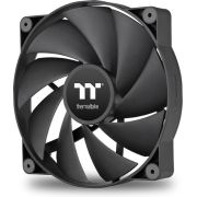 Voorbeeld afbeelding 0