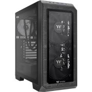 Voorbeeld afbeelding 4