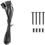 Voorbeeld afbeelding 5