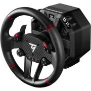 Thrustmaster T598X Direct Axial Drive Xbox Edition
