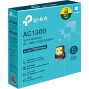 Voorbeeld afbeelding 1