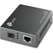 TP-Link MC220L(UN).