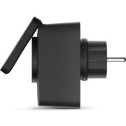 Voorbeeld afbeelding 1