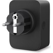 Voorbeeld afbeelding 2