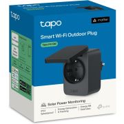 Voorbeeld afbeelding 3