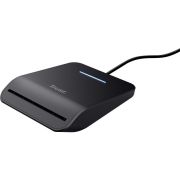 Voorbeeld afbeelding 2