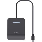 Voorbeeld afbeelding 4