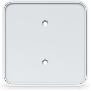 Ubiquiti Floating Mount 16cm