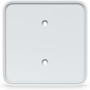 Voorbeeld afbeelding 0