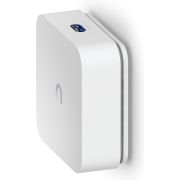 Voorbeeld afbeelding 1