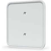 Voorbeeld afbeelding 2