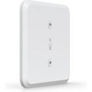 Voorbeeld afbeelding 4