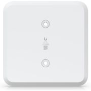 Voorbeeld afbeelding 5