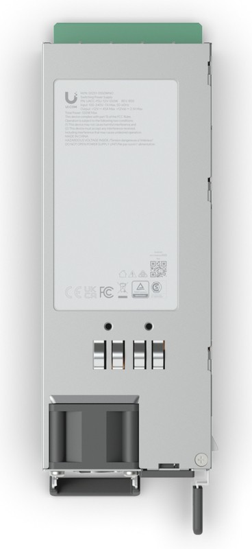 ASRock onthult nieuwe volledig modulaire voedingen uit de PRO-serie ASRock onthult nieuwe volledig modulaire voedingen uit de PRO-serie