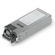 Voorbeeld afbeelding 1