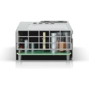 Voorbeeld afbeelding 4