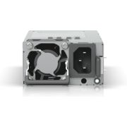 Voorbeeld afbeelding 6