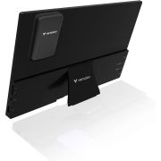 Voorbeeld afbeelding 1