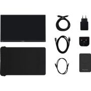 Voorbeeld afbeelding 2