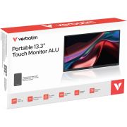 Voorbeeld afbeelding 3