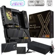 Voorbeeld afbeelding 4