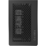 Voorbeeld afbeelding 1