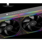 Voorbeeld afbeelding 4