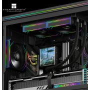 Voorbeeld afbeelding 5