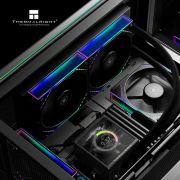 Voorbeeld afbeelding 6