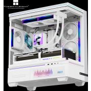 Voorbeeld afbeelding 4