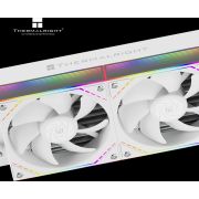 Voorbeeld afbeelding 5