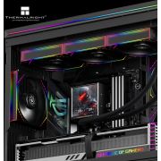 Voorbeeld afbeelding 3