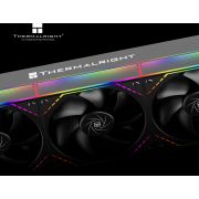 Voorbeeld afbeelding 4